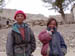 Ladakh  1-2004 281