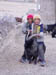 Ladakh  1-2004 293