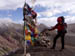 Ladakh  1-2004 328
