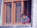 Ladakh  1-2004 357