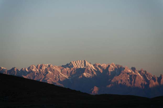 Ladakh_0545_DxO