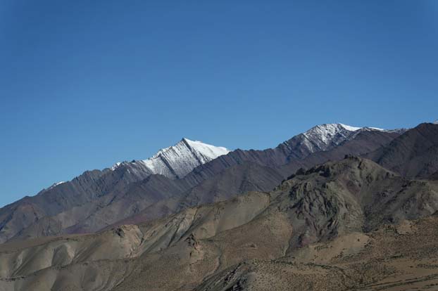Ladakh_0552_DxO
