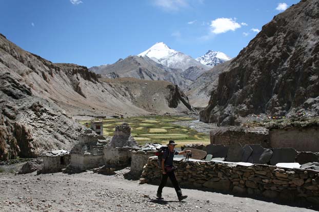 Ladakh_0618_DxO