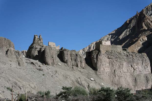 Ladakh_0650_DxO