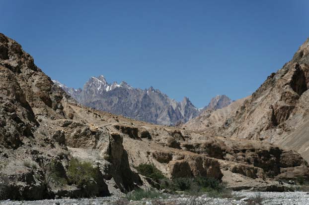Ladakh_0701_DxO