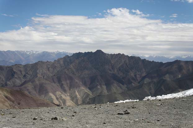 Ladakh_0758_DxO