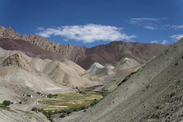 Ladakh_0833_DxO