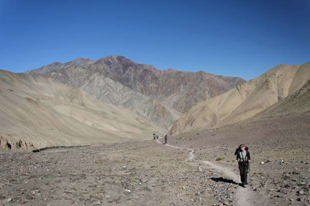 Ladakh_0869_DxO