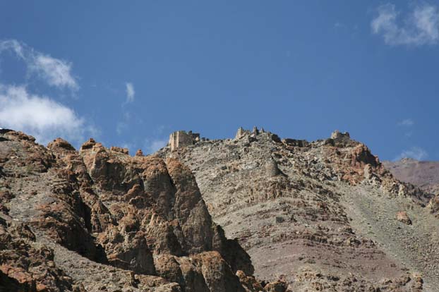 Ladakh_1098_DxO