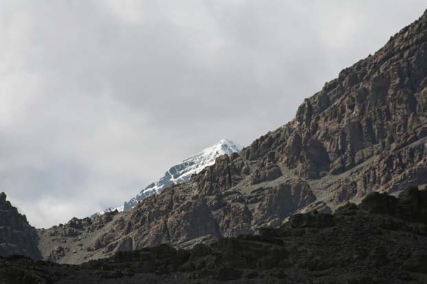 Ladakh_1111_DxO