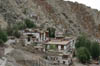 Ladakh_0432_DxO