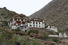 Ladakh_0437_DxO