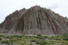 Ladakh_0467_DxO