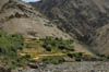 Ladakh_0491_DxO (2)