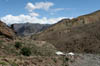 Ladakh_0503_DxO