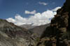 Ladakh_0504_DxO
