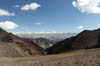 Ladakh_0522_DxO