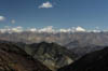 Ladakh_0525_DxO
