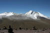 Ladakh_0527_DxO