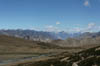 Ladakh_0534_DxO