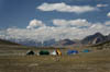 Ladakh_0536_DxO