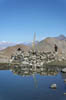 Ladakh_0564_DxO