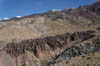 Ladakh_0582_DxO