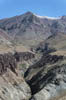 Ladakh_0587_DxO