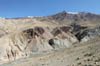 Ladakh_0591_DxO
