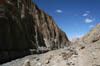 Ladakh_0599_DxO