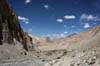 Ladakh_0608_DxO