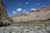 Ladakh_0613_DxO