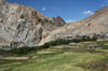 Ladakh_0616_DxO