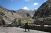 Ladakh_0618_DxO