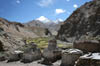 Ladakh_0620_DxO