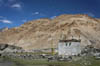 Ladakh_0625_DxO