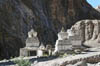 Ladakh_0636_DxO
