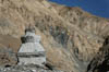 Ladakh_0639_DxO