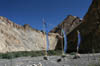 Ladakh_0640_DxO