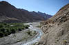 Ladakh_0645_DxO