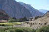 Ladakh_0647_DxO