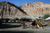 Ladakh_0651_DxO