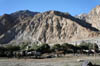 Ladakh_0654_DxO