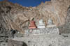 Ladakh_0668_DxO