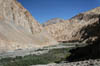 Ladakh_0673_DxO