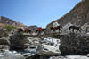 Ladakh_0695_DxO