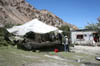 Ladakh_0699_DxO
