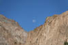 Ladakh_0723_DxO