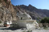 Ladakh_0724_DxO