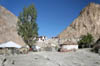 Ladakh_0725_DxO